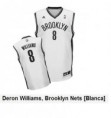 /album/brooklyn-nets/williams-blanca-jpg/